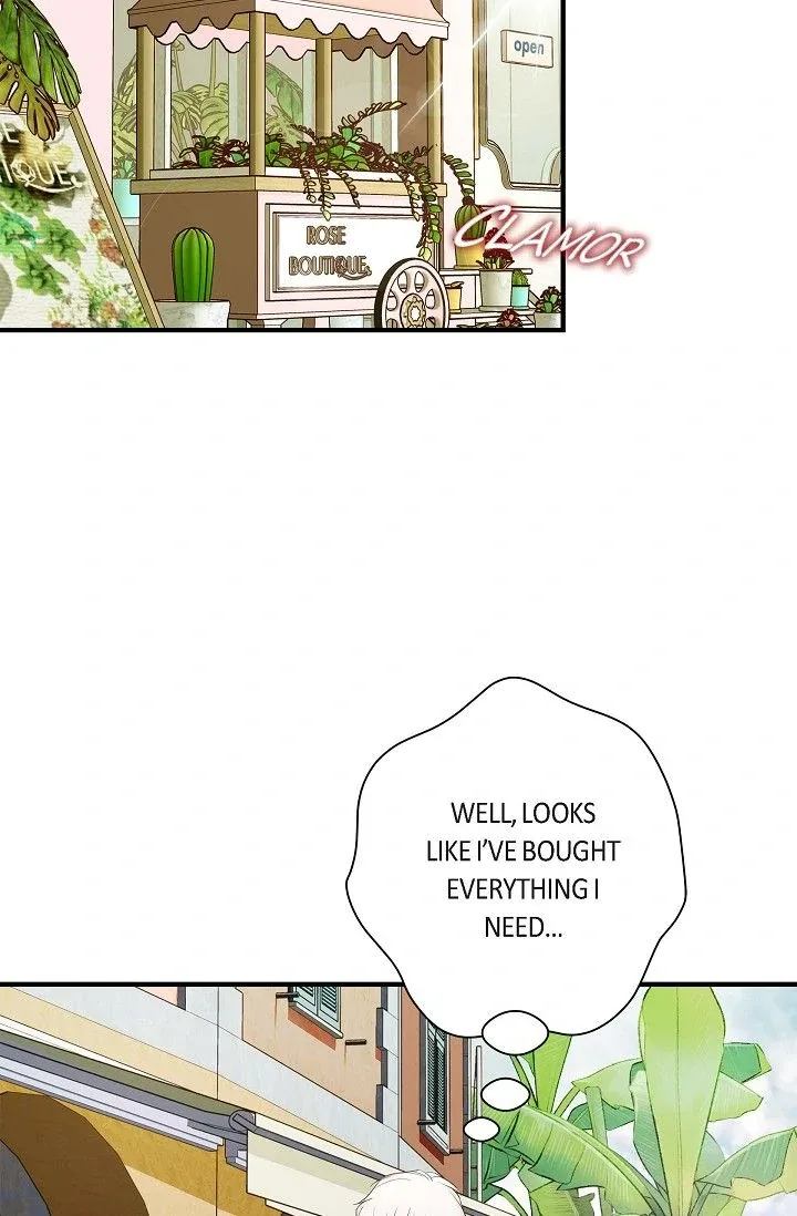 No Exit Chapter 66 page 33