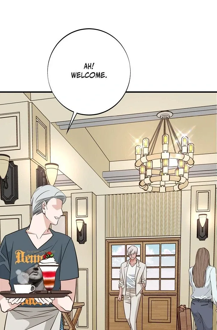 No Exit Chapter 66 page 36