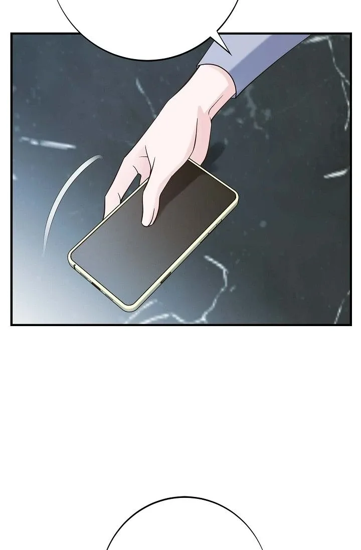 No Exit Chapter 66 page 21