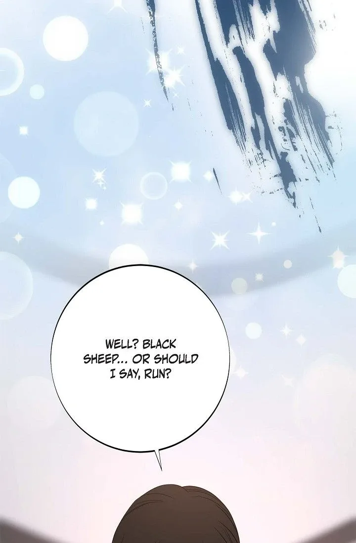 No Exit Chapter 68 page 81