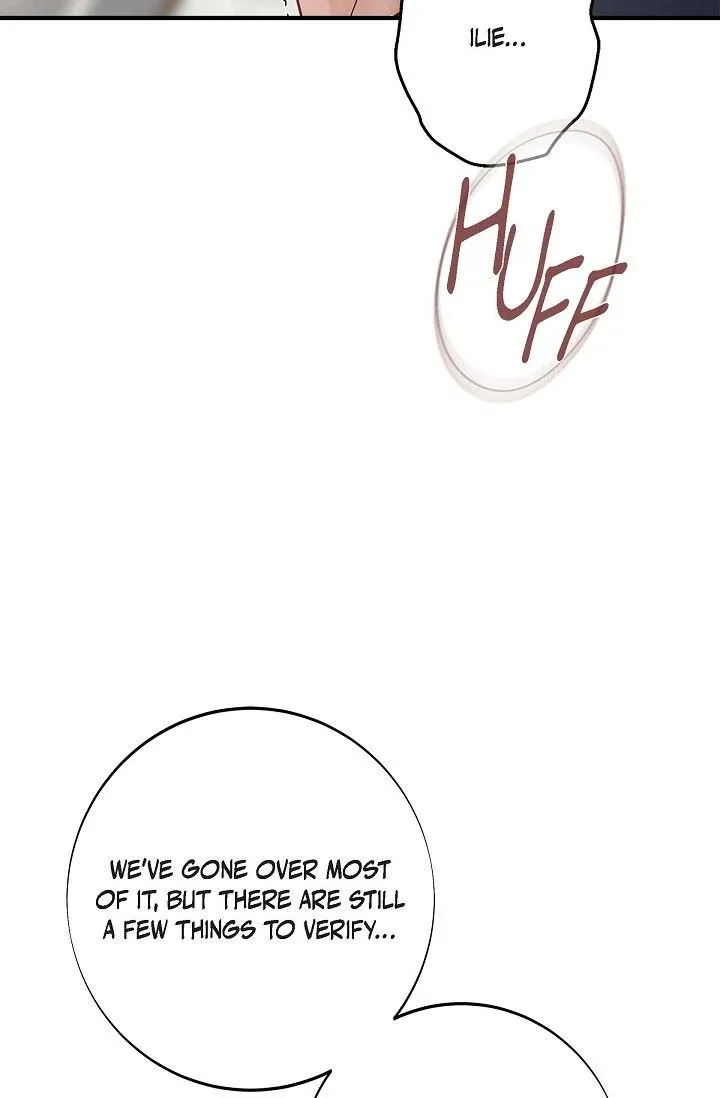 No Exit Chapter 68 page 102