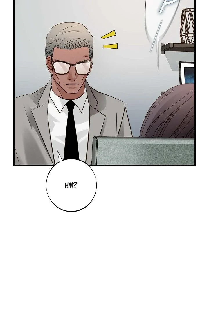 No Exit Chapter 68 page 110