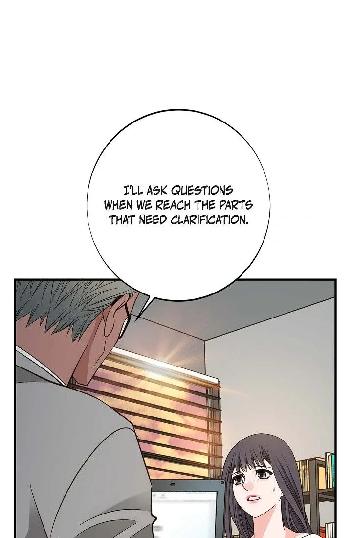 No Exit Chapter 68 page 104