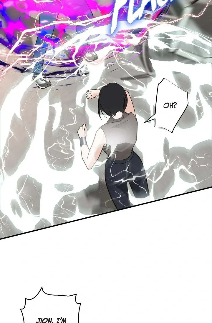 No Exit Chapter 69 page 62