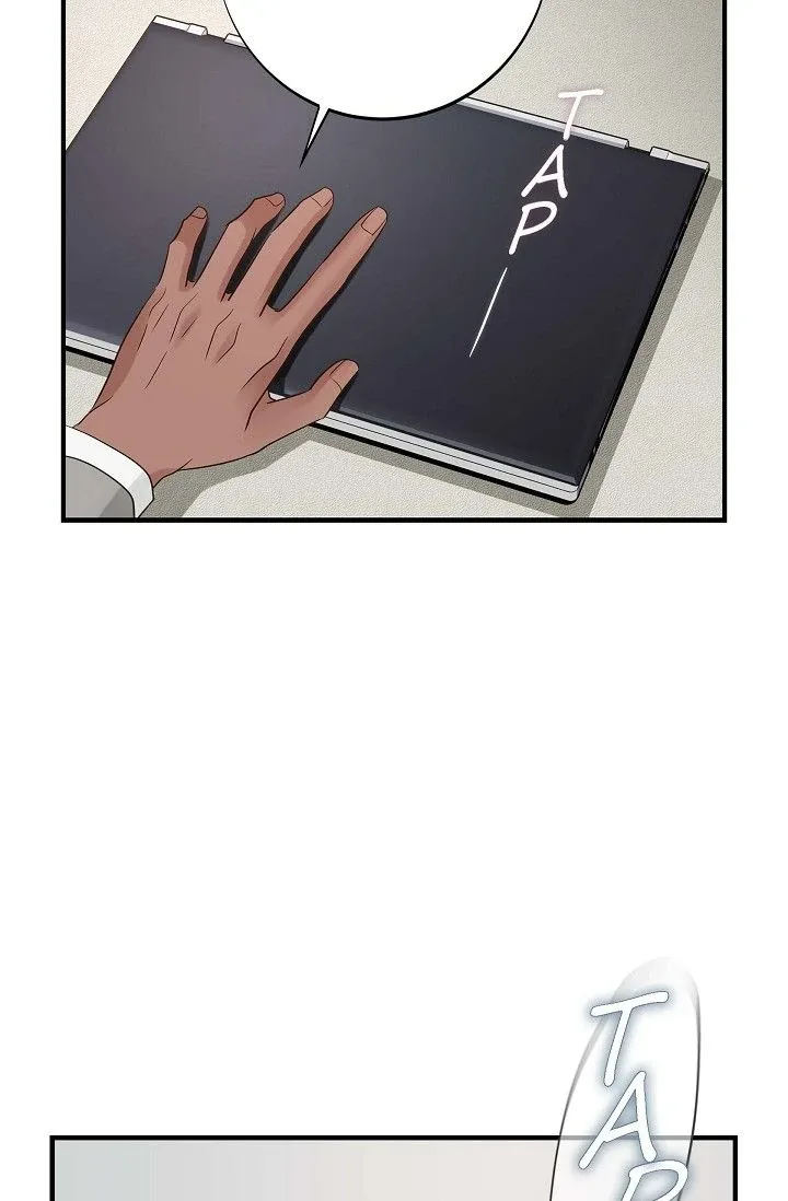 No Exit Chapter 68 page 109