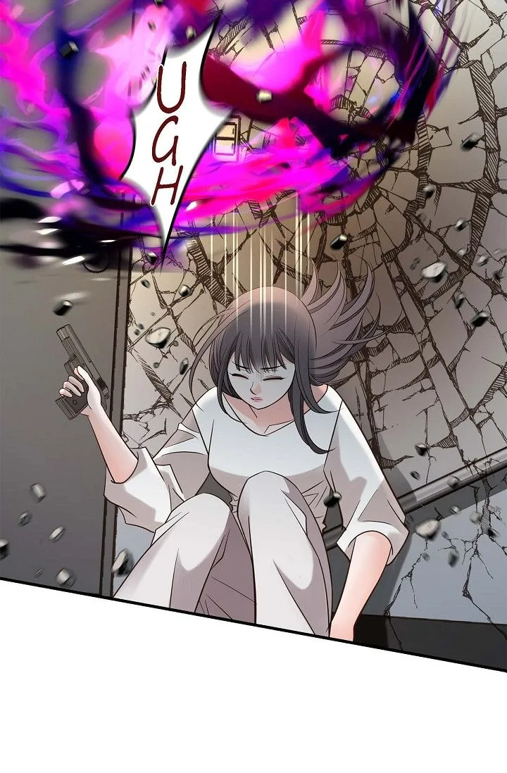 No Exit Chapter 69 page 50