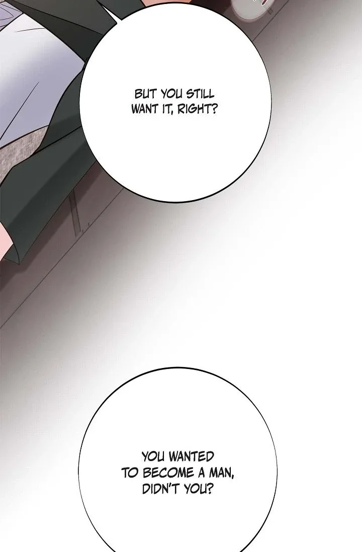 No Exit Chapter 68 page 100