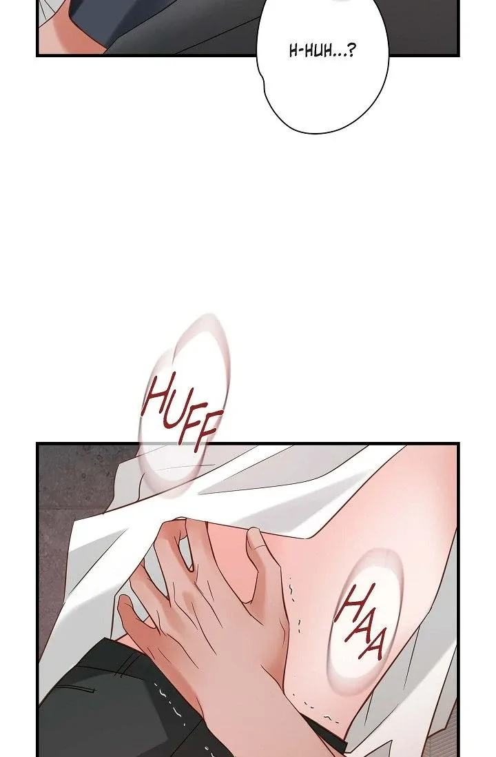 No Exit Chapter 69 page 15