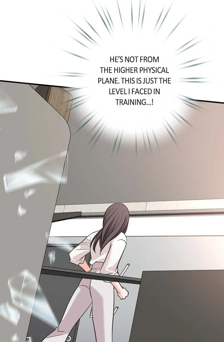 No Exit Chapter 69 page 35