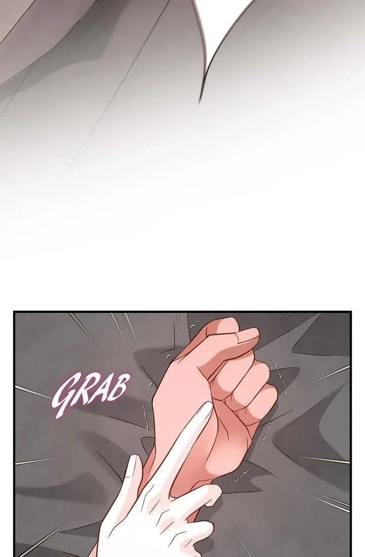 No Exit Chapter 68 page 86