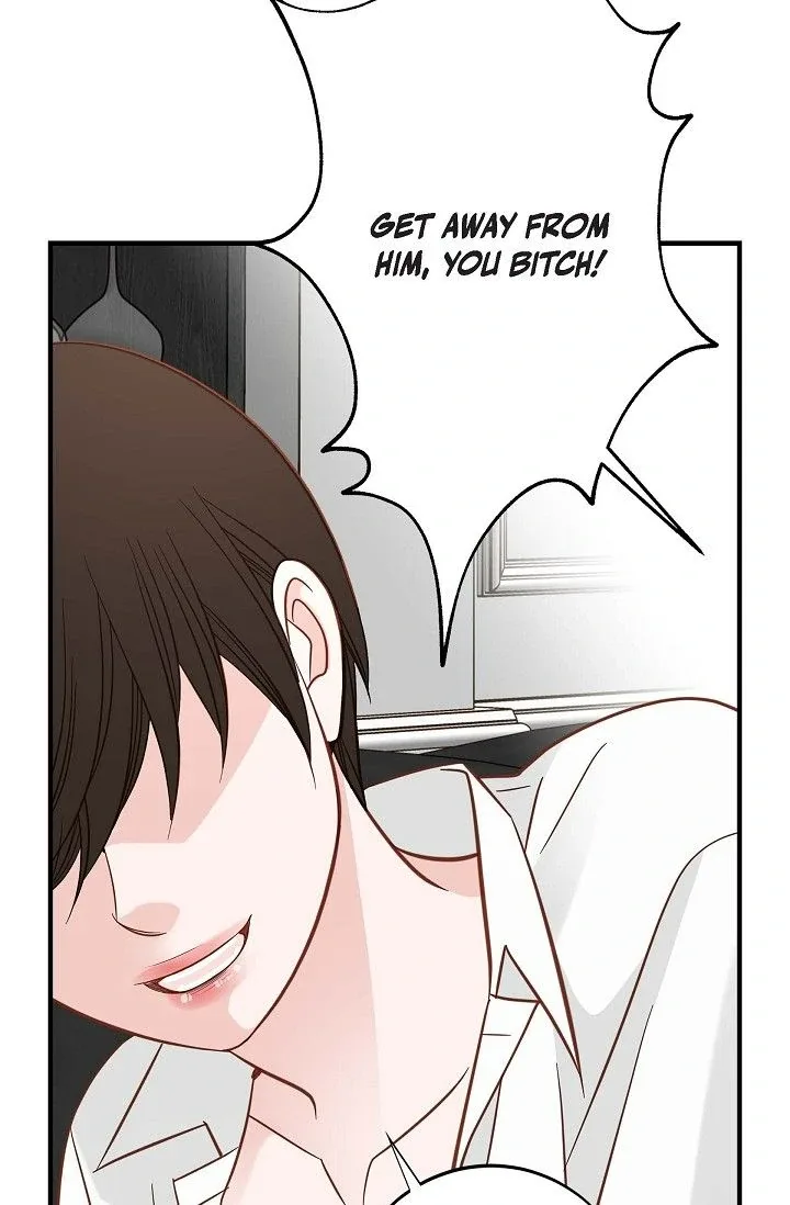 No Exit Chapter 69 page 79