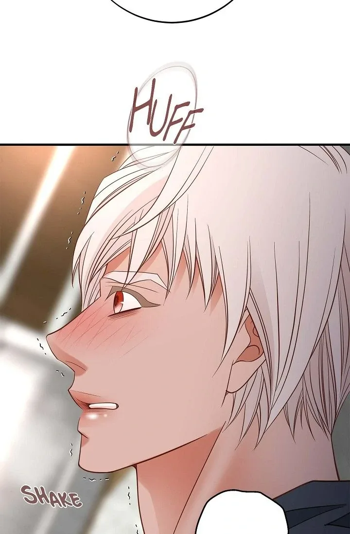 No Exit Chapter 68 page 101