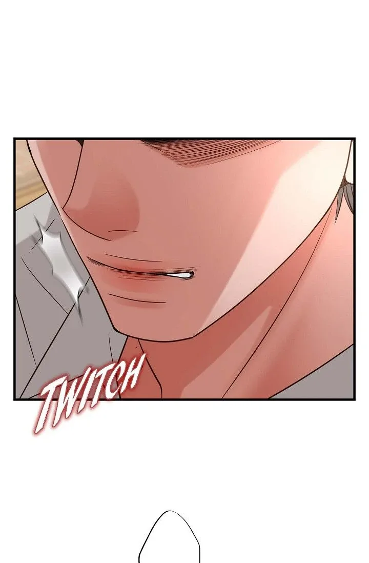 No Exit Chapter 66 page 58