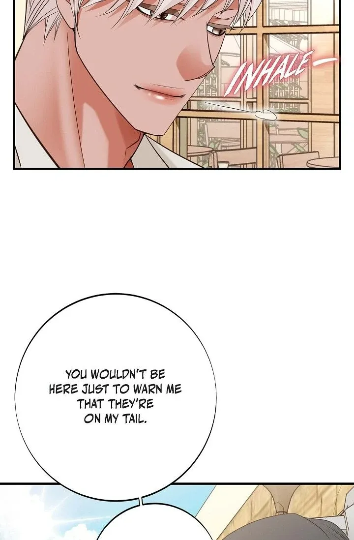 No Exit Chapter 66 page 53