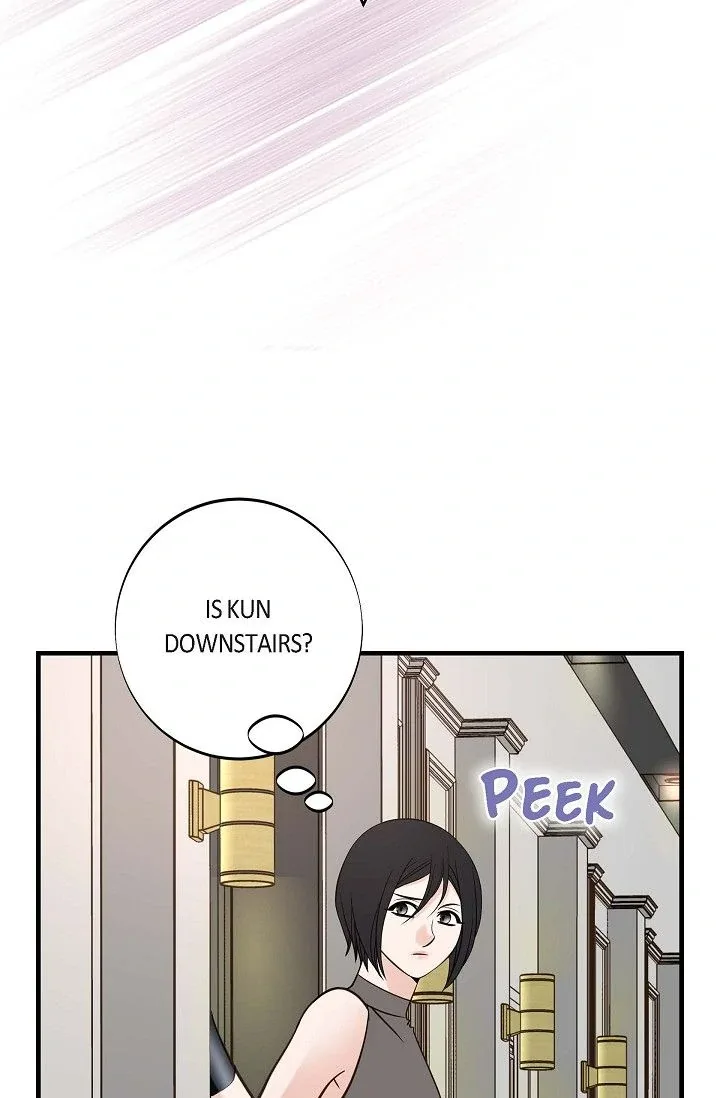 No Exit Chapter 69 page 101