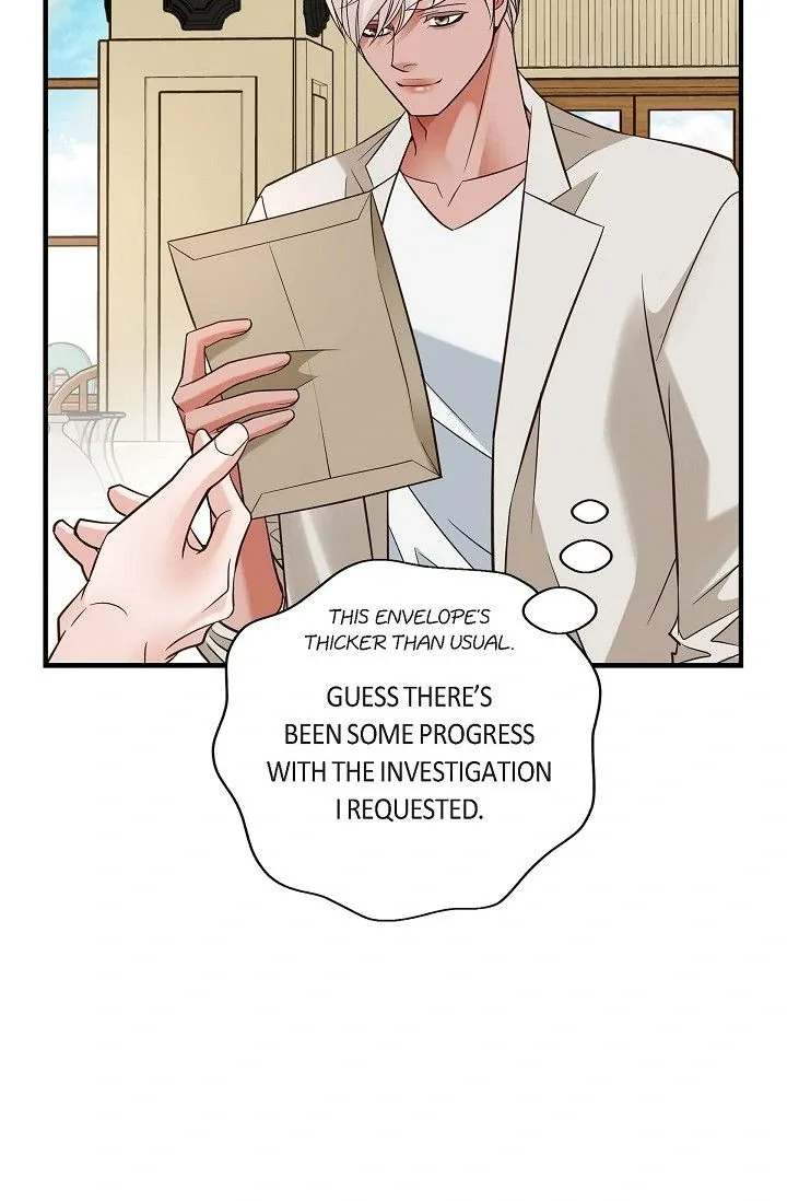 No Exit Chapter 66 page 38