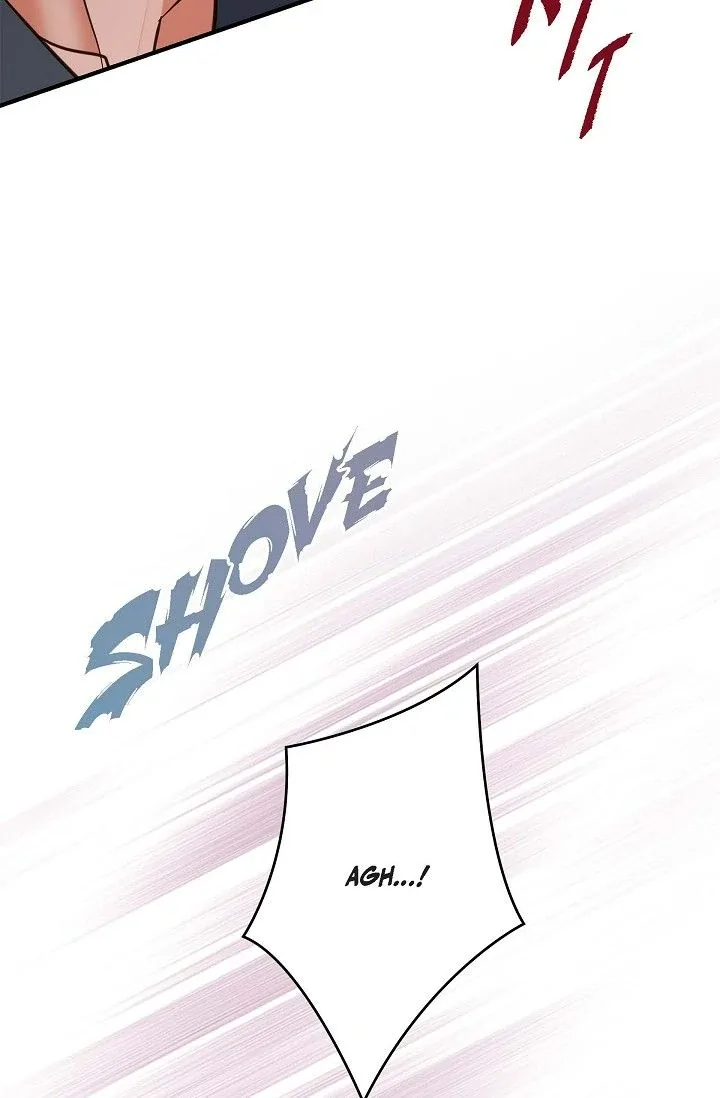 No Exit Chapter 69 page 100
