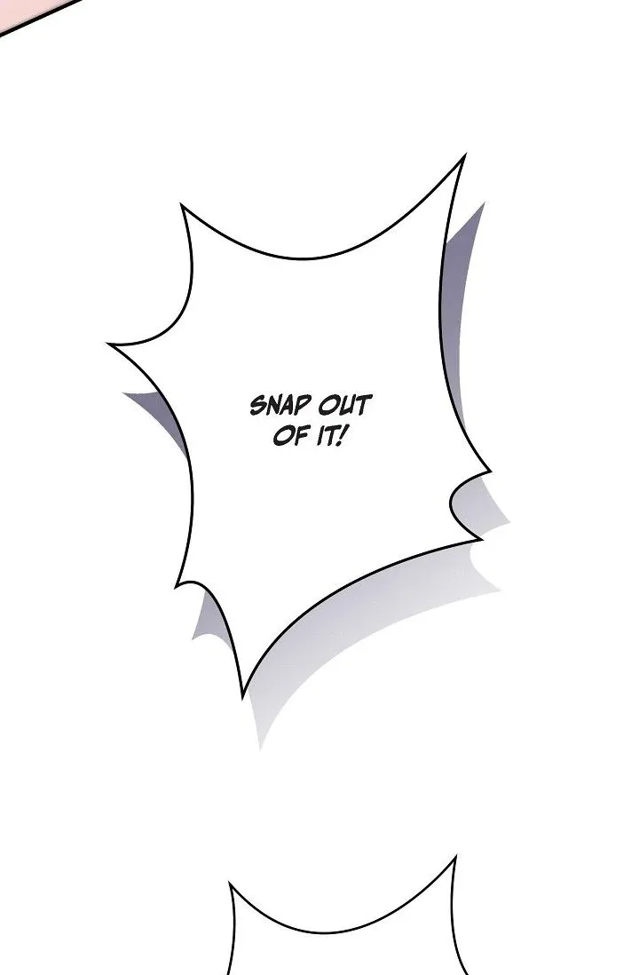 No Exit Chapter 69 page 96