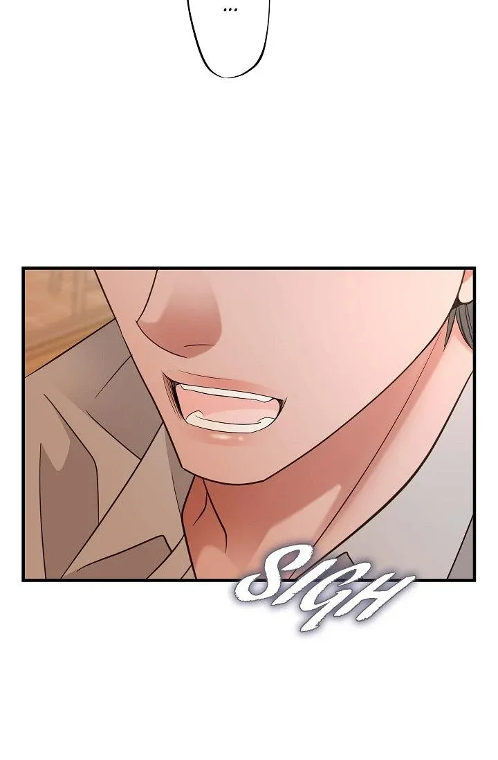 No Exit Chapter 66 page 59