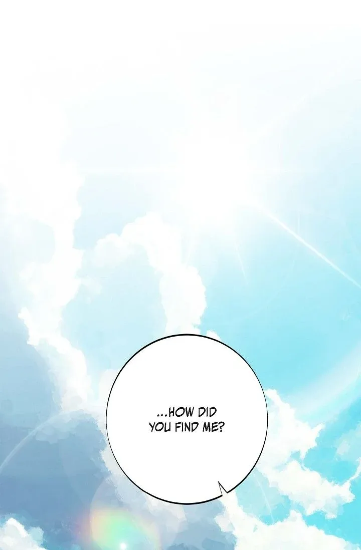 No Exit Chapter 66 page 46