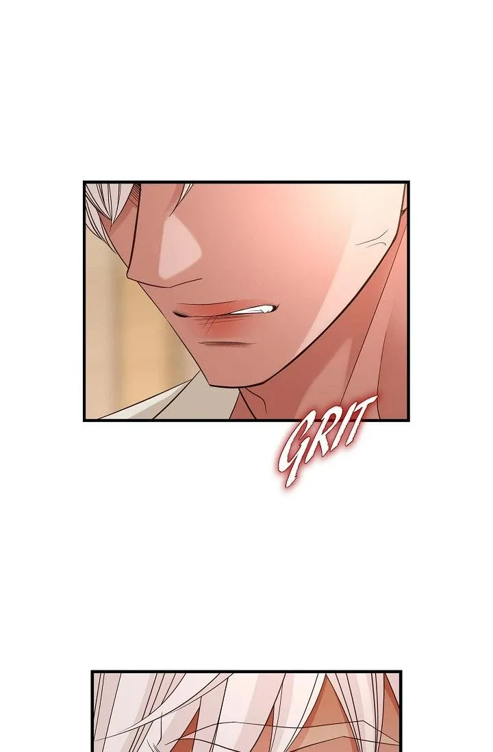 No Exit Chapter 66 page 44