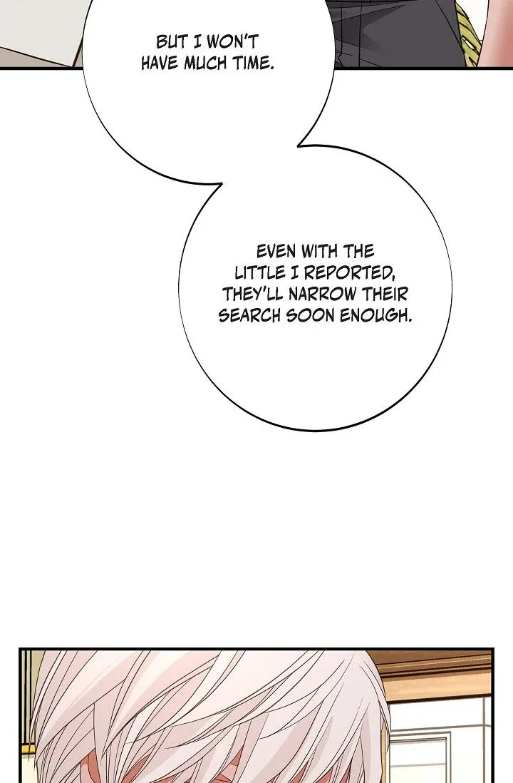 No Exit Chapter 66 page 52