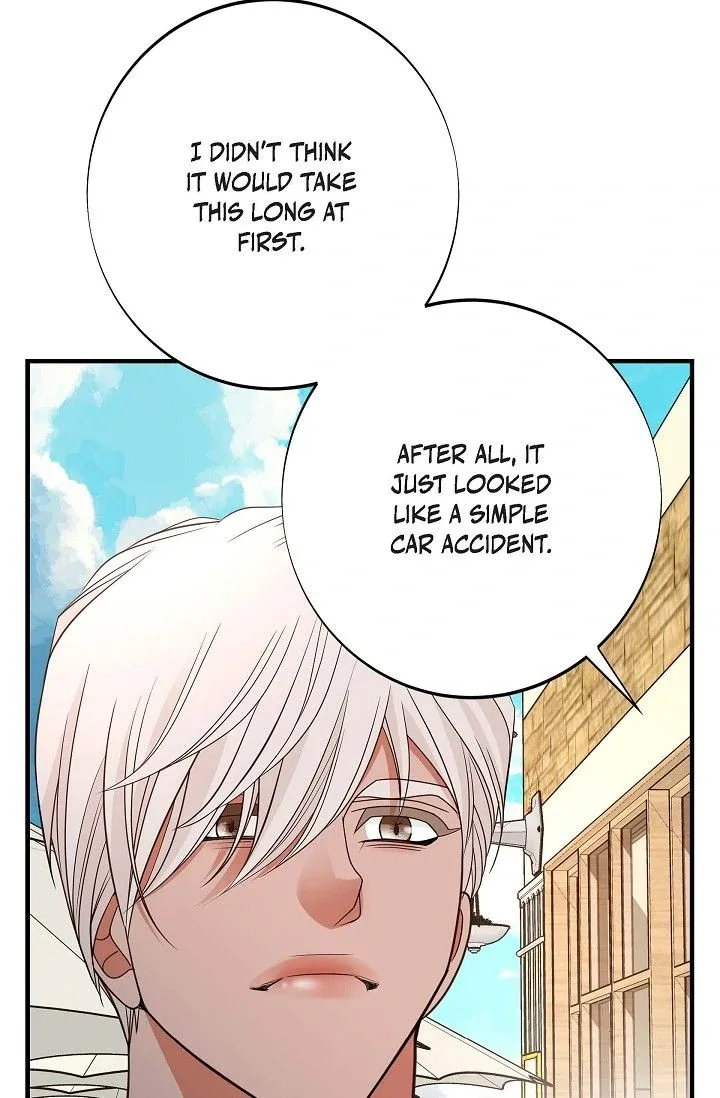 No Exit Chapter 66 page 62
