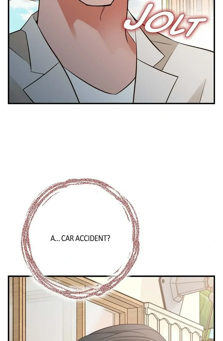 No Exit Chapter 66 page 63