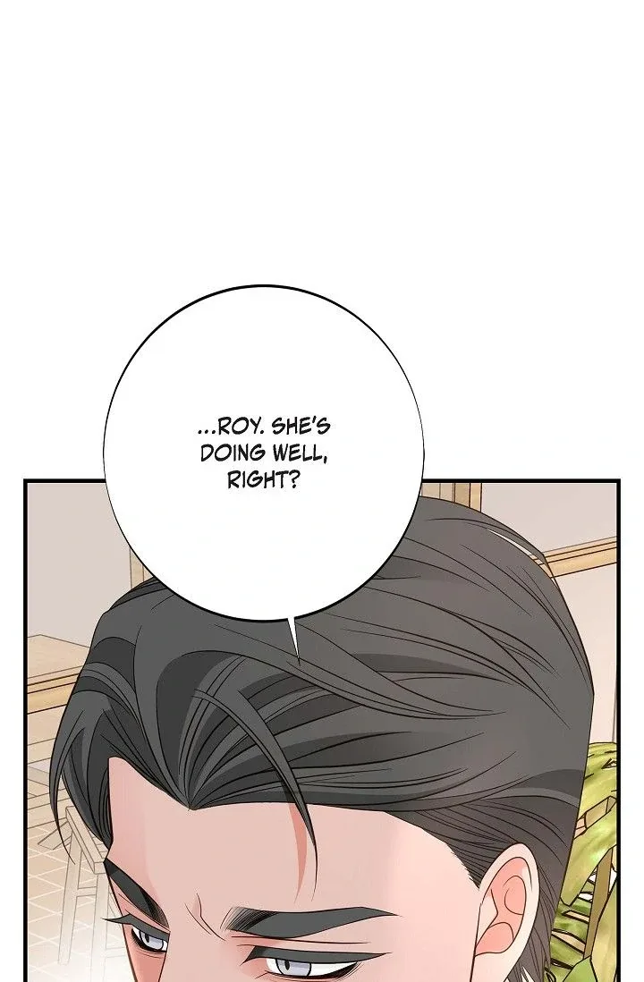 No Exit Chapter 66 page 55