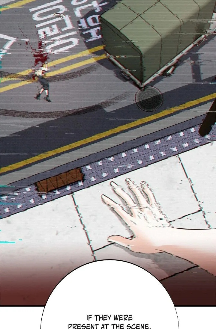 No Exit Chapter 66 page 66