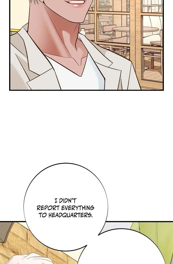 No Exit Chapter 66 page 50