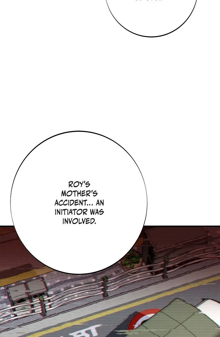 No Exit Chapter 66 page 65
