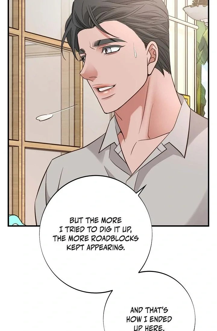 No Exit Chapter 66 page 64