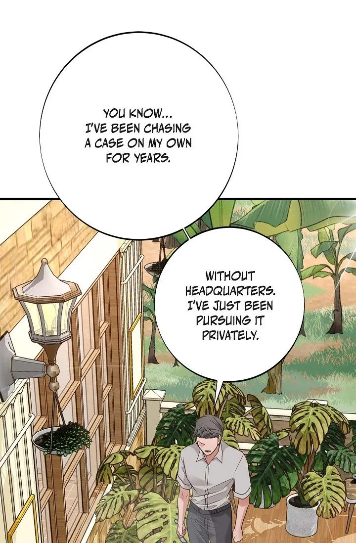 No Exit Chapter 66 page 60