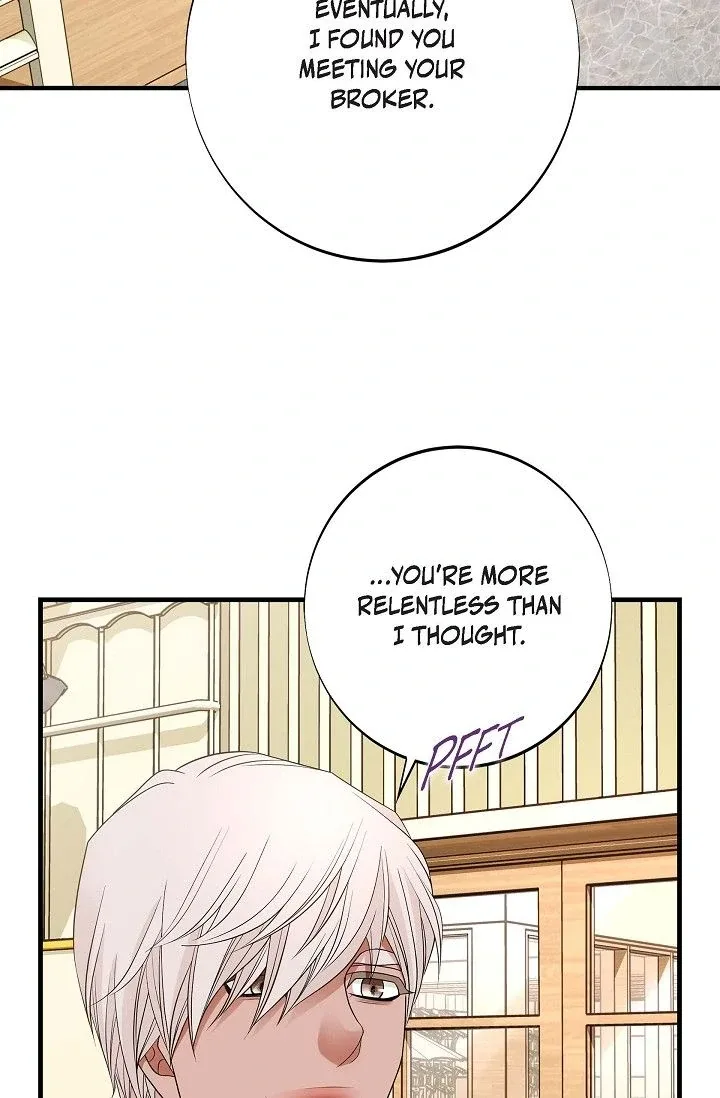 No Exit Chapter 66 page 49