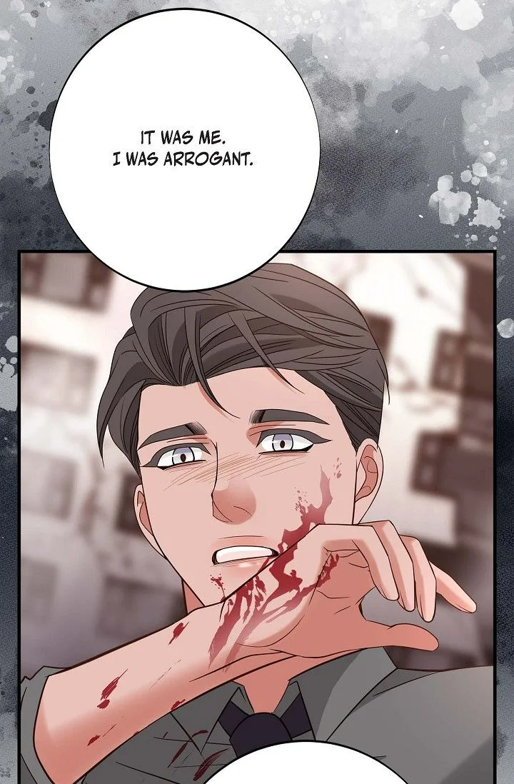 No Exit Chapter 66 page 75