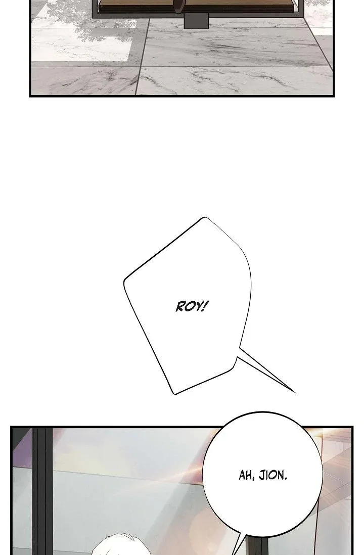 No Exit Chapter 70 page 13