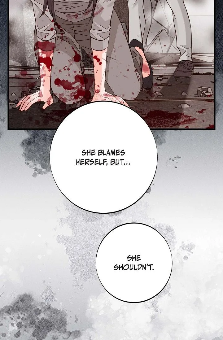 No Exit Chapter 66 page 74