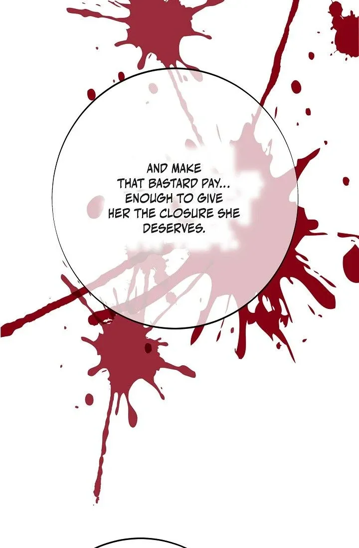 No Exit Chapter 66 page 84