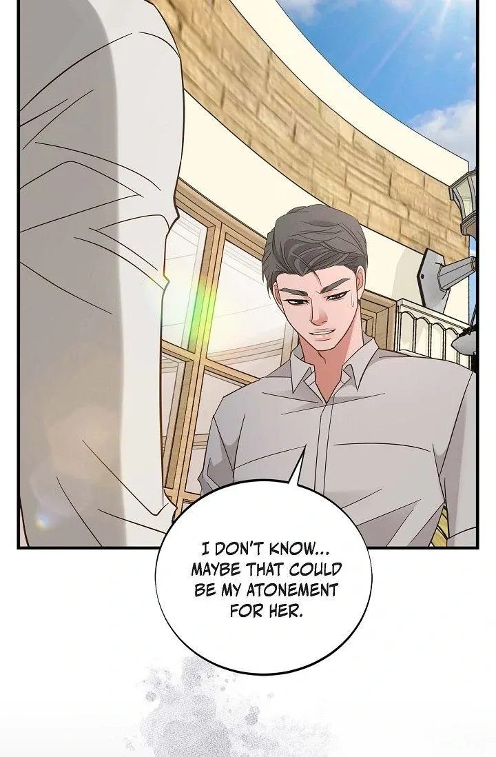 No Exit Chapter 66 page 72