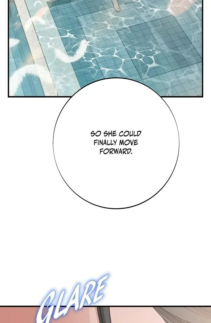 No Exit Chapter 66 page 86
