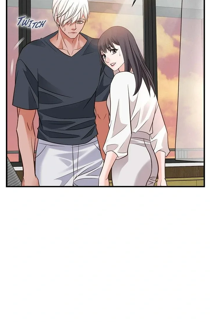 No Exit Chapter 70 page 14