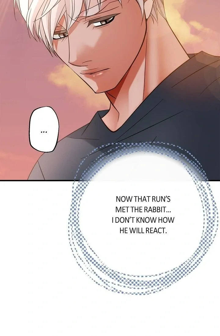 No Exit Chapter 70 page 25