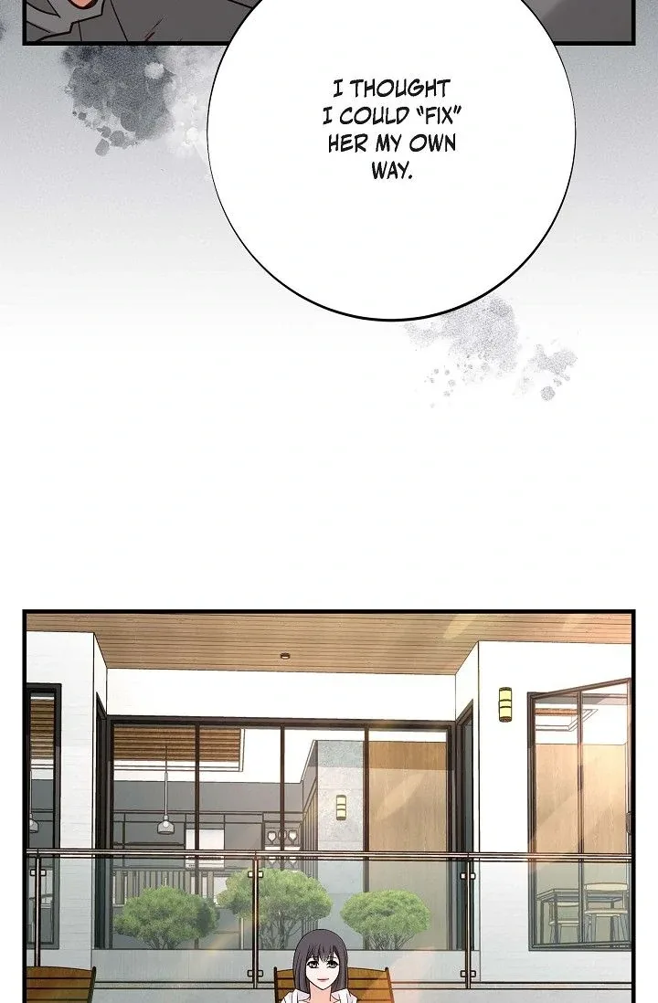 No Exit Chapter 66 page 76