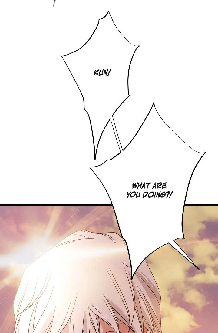 No Exit Chapter 70 page 24