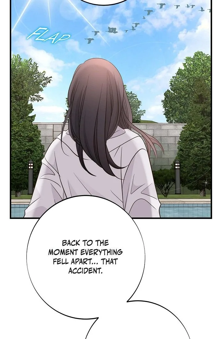 No Exit Chapter 66 page 80