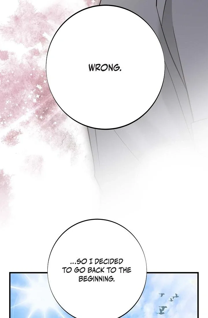 No Exit Chapter 66 page 79
