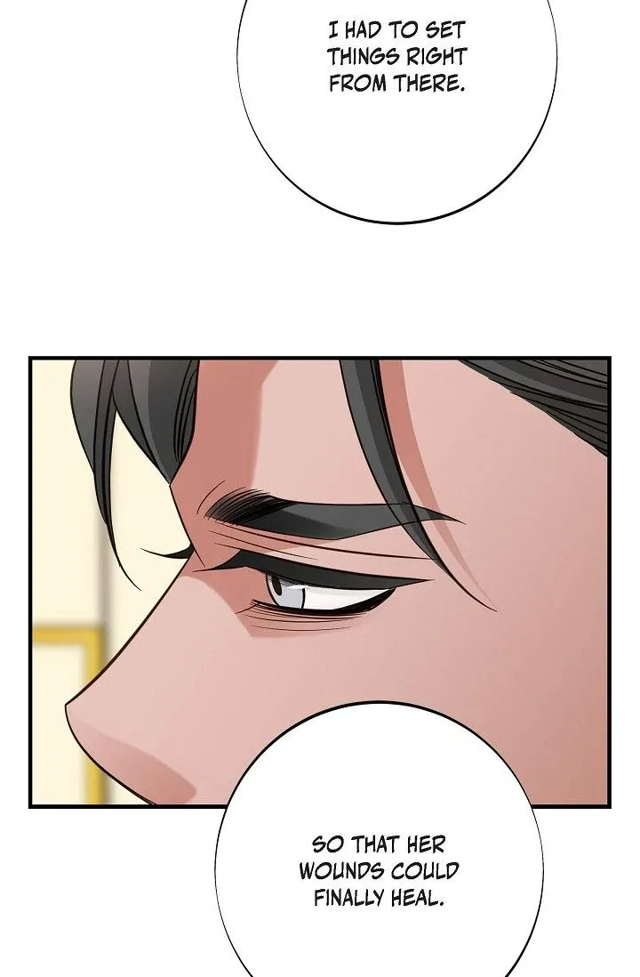 No Exit Chapter 66 page 81