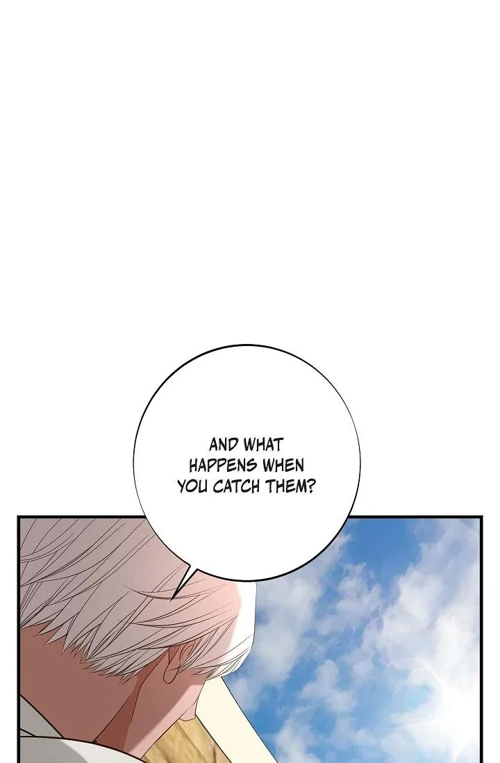 No Exit Chapter 66 page 71