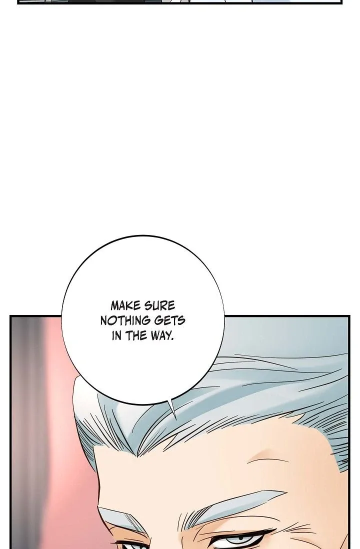 No Exit Chapter 71 page 9